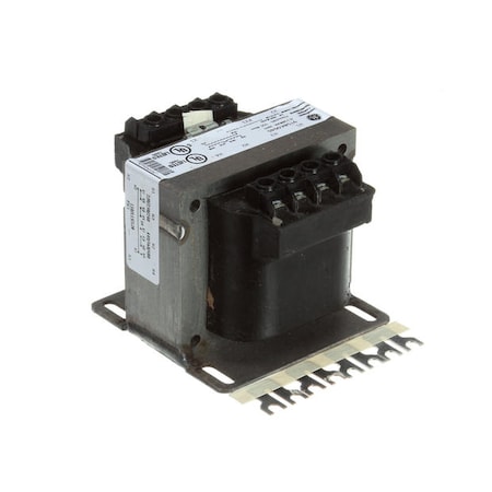 Jackson 150Va Transformer 5950-011-68-35
